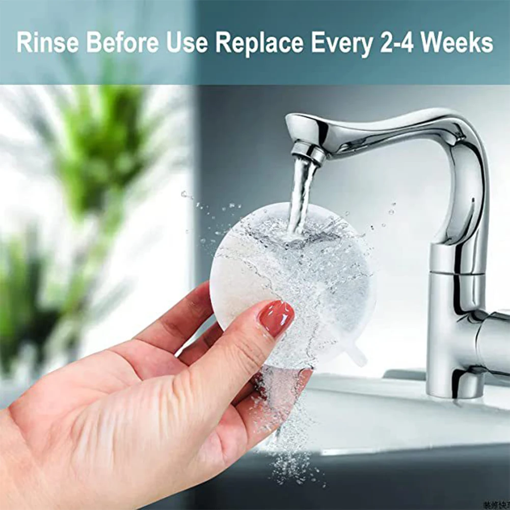 Сменные Фильтры Для Фонтана Кошек И Собак WF070 WF180 WF080 WF090 WF240 WF250 WF130 WF150