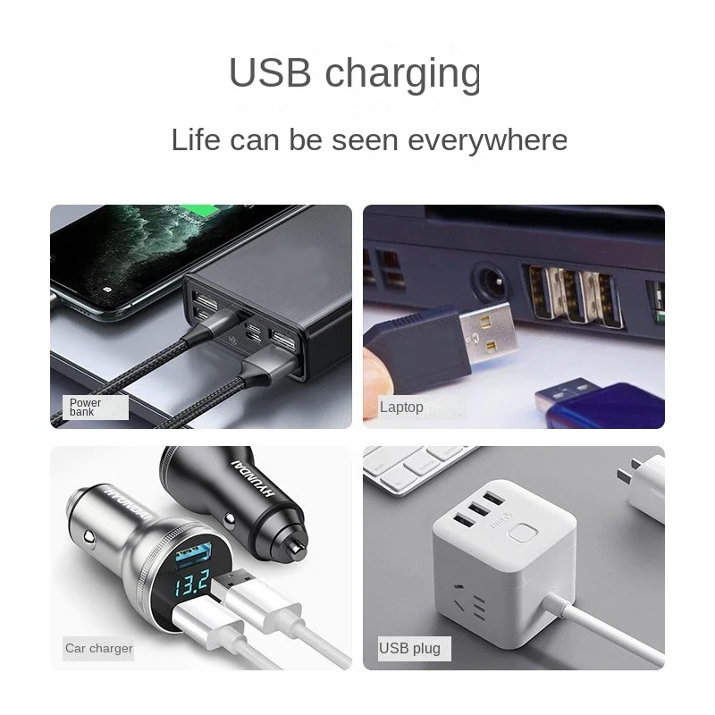 Мини-воздушный насос для аквариума портативная Бесшумная кислородная помпа