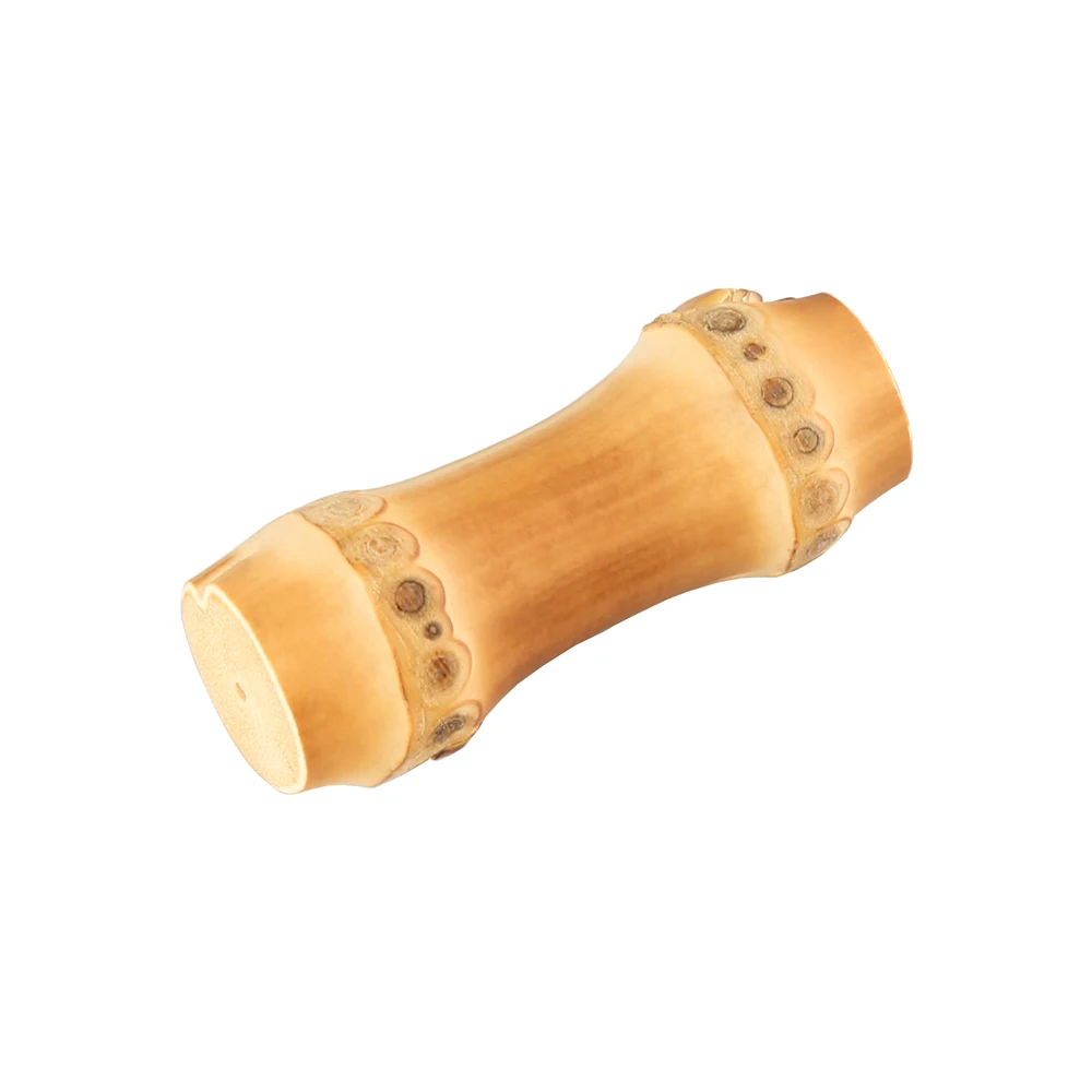 Офисные и школьные канцелярские принадлежности креативная винтажная уникальная