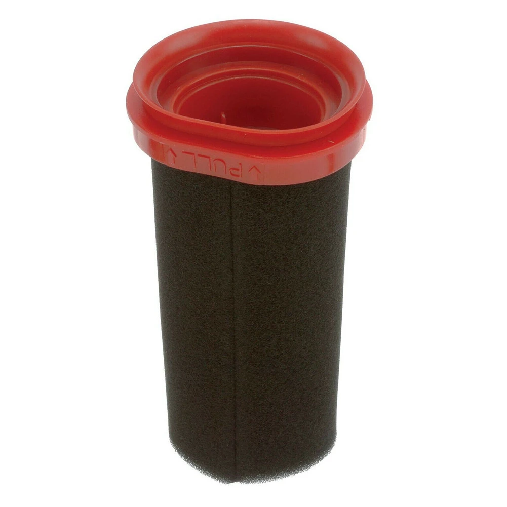 Подходит для BBH3251GB 25 2 В BBH3211GB 21 6 фильтра пылесоса 12026520 Аксессуары подметальных