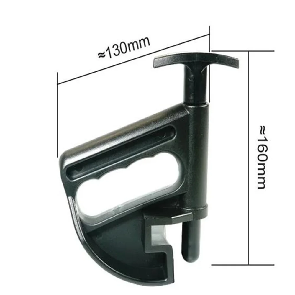 Колесо для замены шин инструмент колеса приспособление