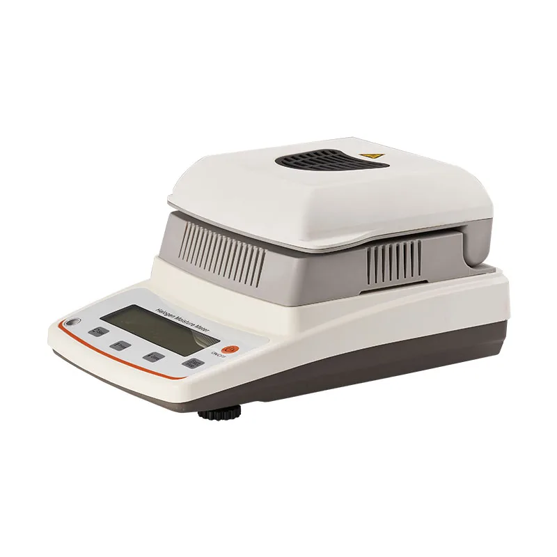 

100 г, 1 мг, 0,001 г, измеритель влажности какао