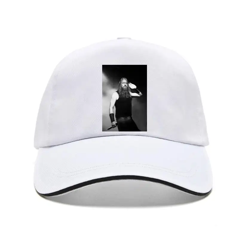 

Кепка Amon Amarth Bill с забавными козырьками, Мужская бейсболка с принтом, 100 хлопок, регулируемая