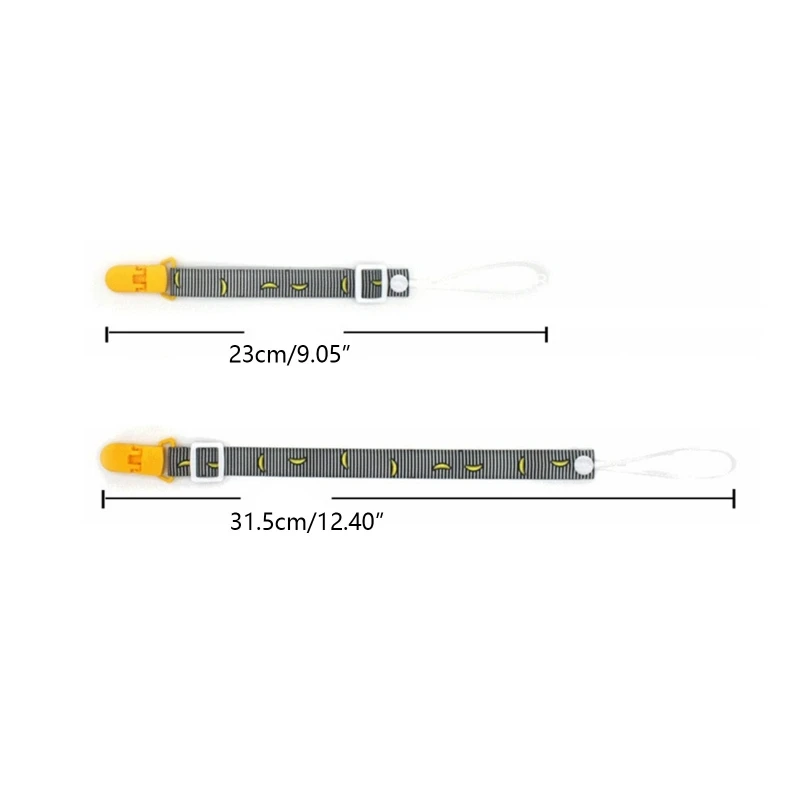Рисунок 6 - Мультяшный принт