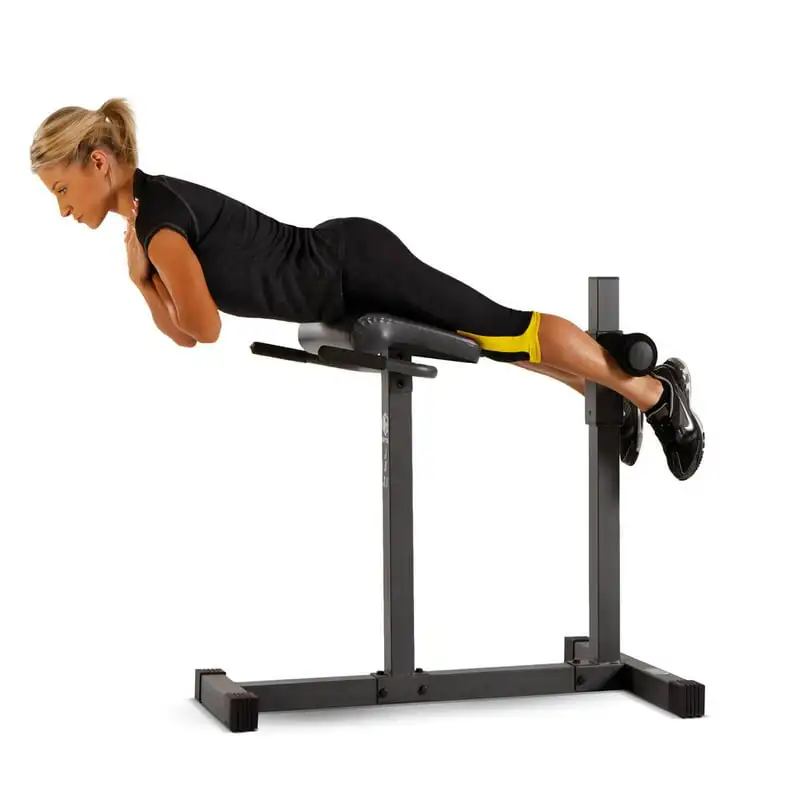 

Chair -Extension Home Workout Multipurpose Bench