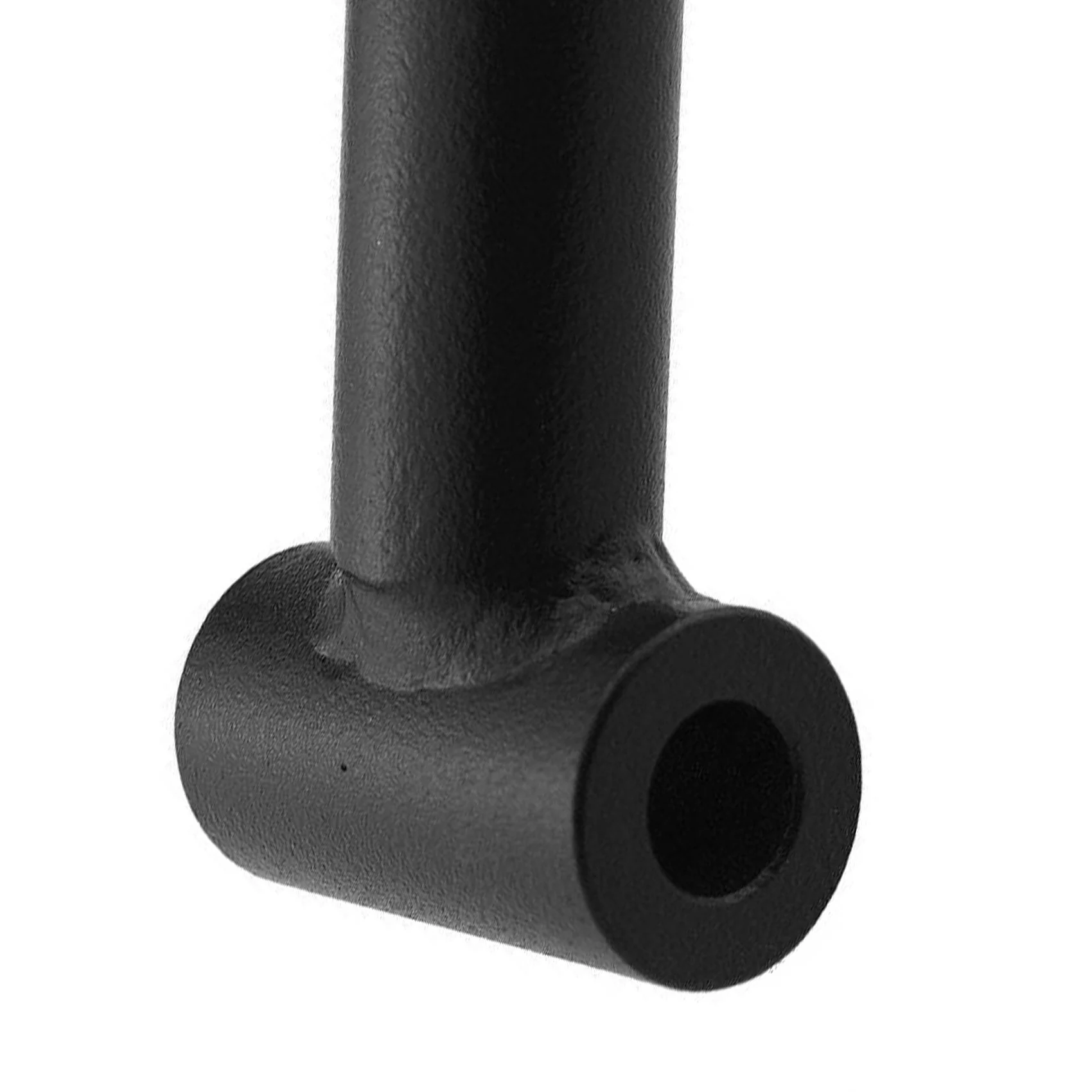 Для Kawasaki KLX230 KLX 230 багажник на заднее сиденье верхняя коробка полка держатель