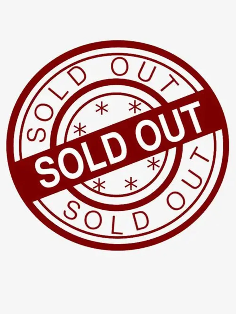 Женские комбинезоны с длинным рукавом Kliou однотонные повседневные облегающие