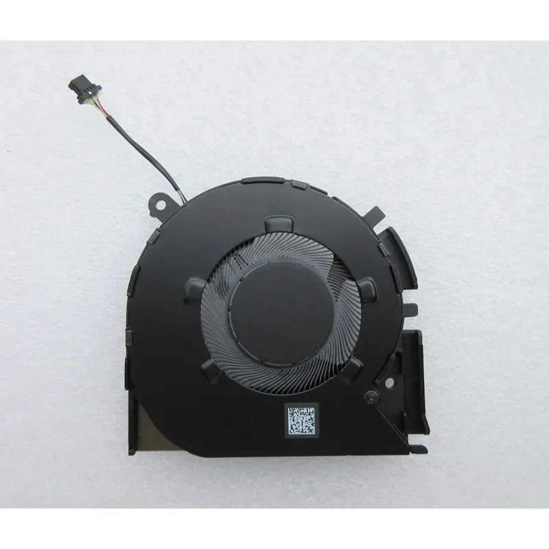 Новый оригинальный ноутбук ЦП графический процессор Vivobook Pro 14 OLED M3400QA ND75C76 -20L22 -20 L23