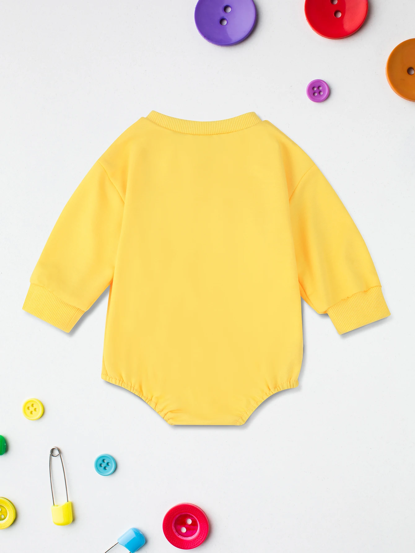 Рисунок 2 - Пусть ваши дни будут веселыми и яркими