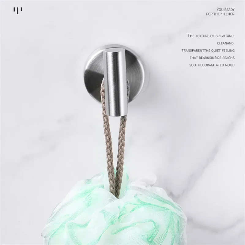 

Держатель для полотенец, из нержавеющей стали