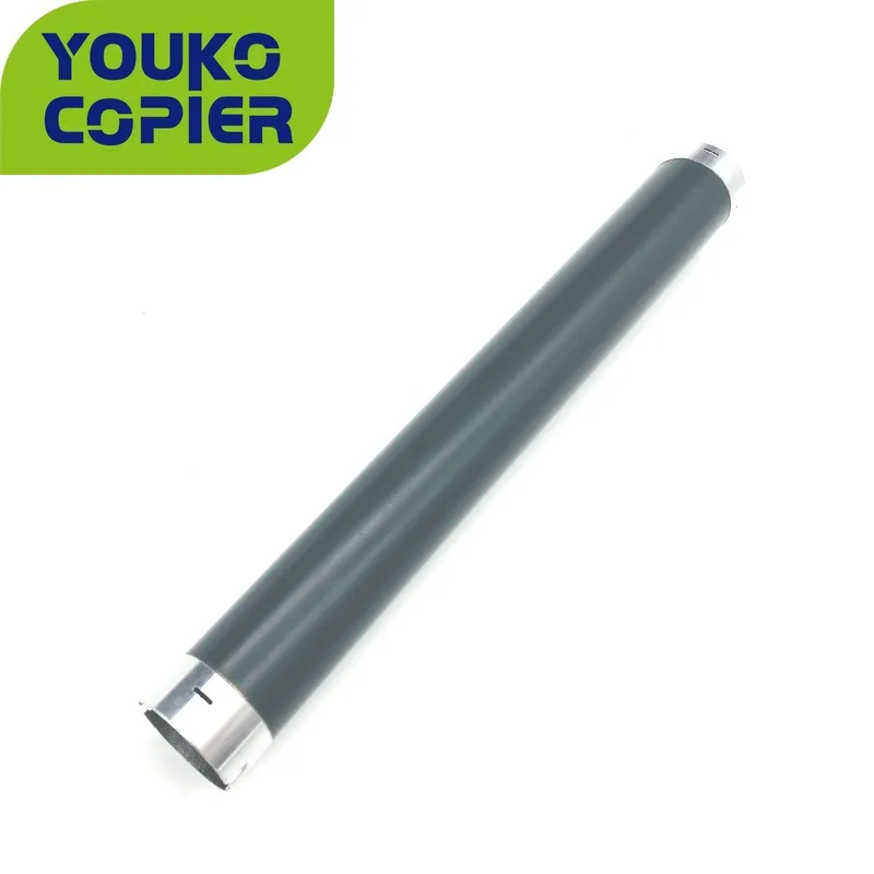 

CET Brand IM 350 430 Upper Fuser Roller for Ricoh IM350 IM430 P501 P502 Heating Roller