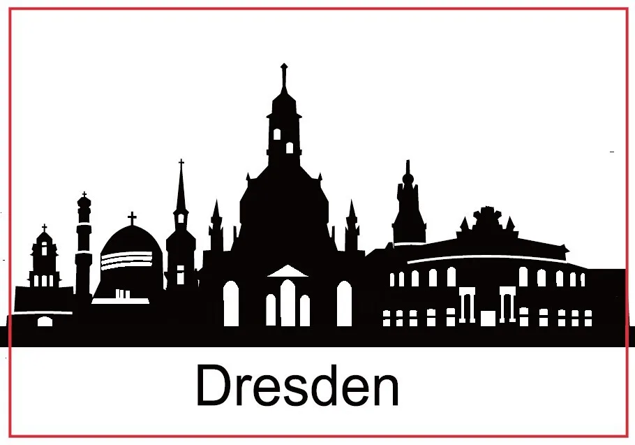 

Металлическая искусственная сувенирная фурнитура, 78*54*3 мм, сувенирные магниты на холодильник 20435