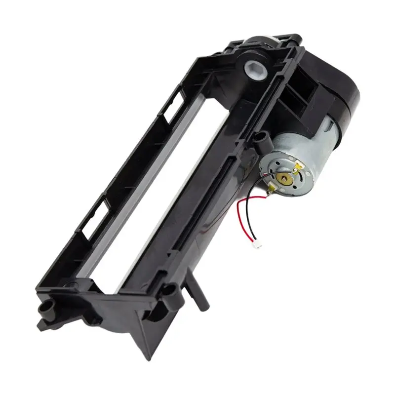 

Двигатель роликовой щетки для роботов-пылесосов Kitfort KT-590/ISWEEP D520/360 C50/Airrobo P10/Haier HSR