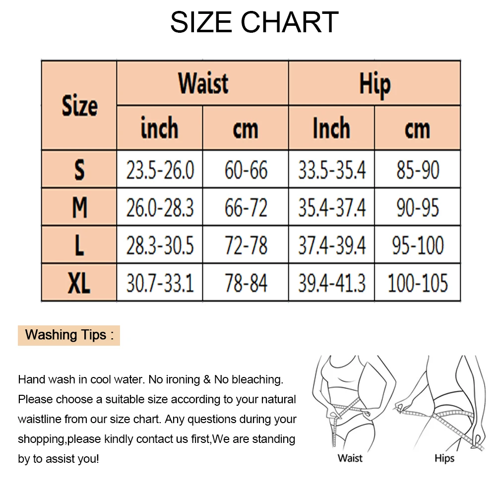 Velssut Shapewear for Women Tummy Control Thong Brief Slimming Panties High Waisted Seamless Fitness Underwear Body Shaper