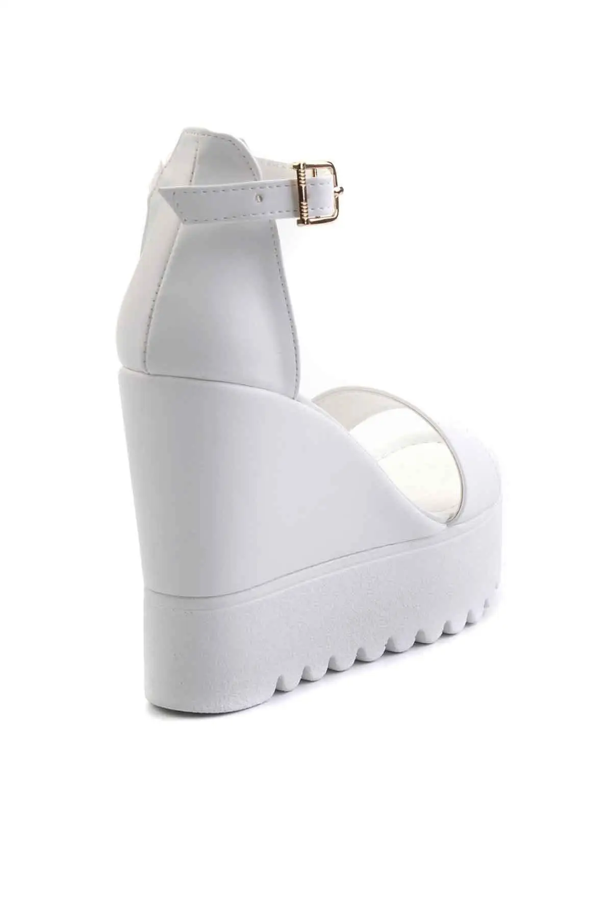 

2021 Ladies PumpsWhite Heeled Shoes Filling K New Fashion Elegant Stylish Lady Hot Party Designer Women Pumps Shoes