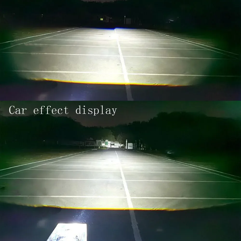 3 0 'ɻi-светодиодный Lens Projector Retrofit с кронштейном Hella светодиодный передняя фара