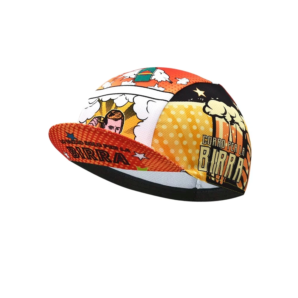 Новые Классические и универсальные летние дышащие быстросохнущие велосипедные