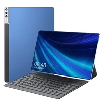 xiaomi tablet p50 10 inch 5g 12gb 512gb deca core game notebook pc send android keyboard 10 gift dual pad sim gps google play