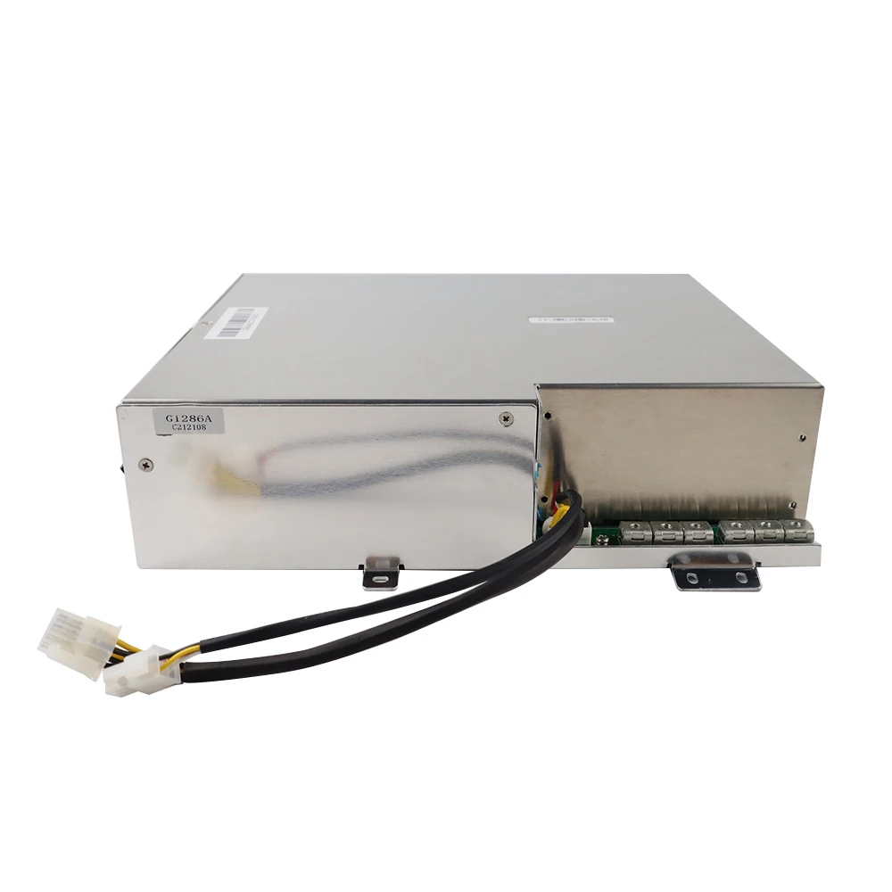 

Brand New High Quality 2200W G1286 PSU Power Supply For T2t Series g1286