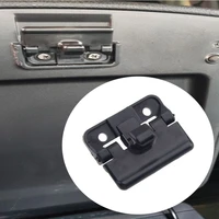 console compartment cover lock for toyota corolla 2003 2004 2005 2006 2007 2008 2009 2010 2011 2012 2013 camry 2007 2011
