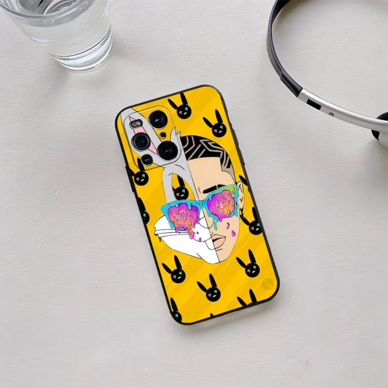 Чехол для OPPO Find X3Neo X3Pro X5Pro RENO6 7 ProPlus A16 A54 A57 K9 A72 A74 A93 A94