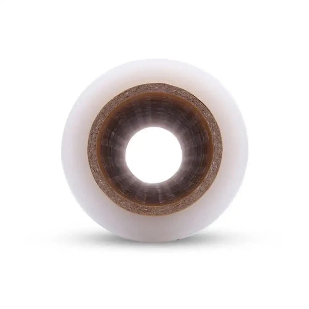 Рисунок 6 - Герметичная Защитная пленка для холодной изоляции