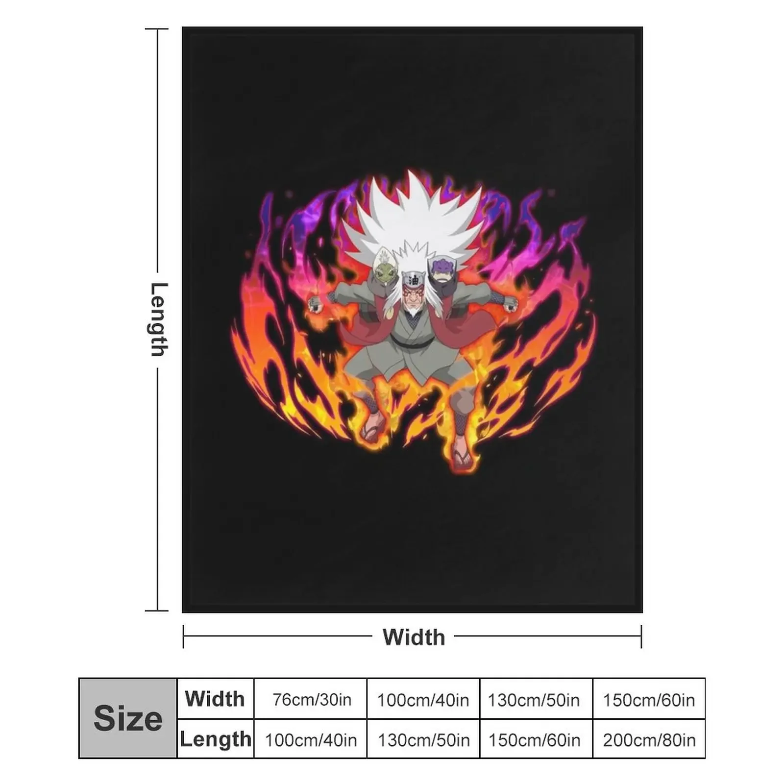 Одеяло Artsellerby Jiraya мягкие кровати красивые пледы для дивана одеяла