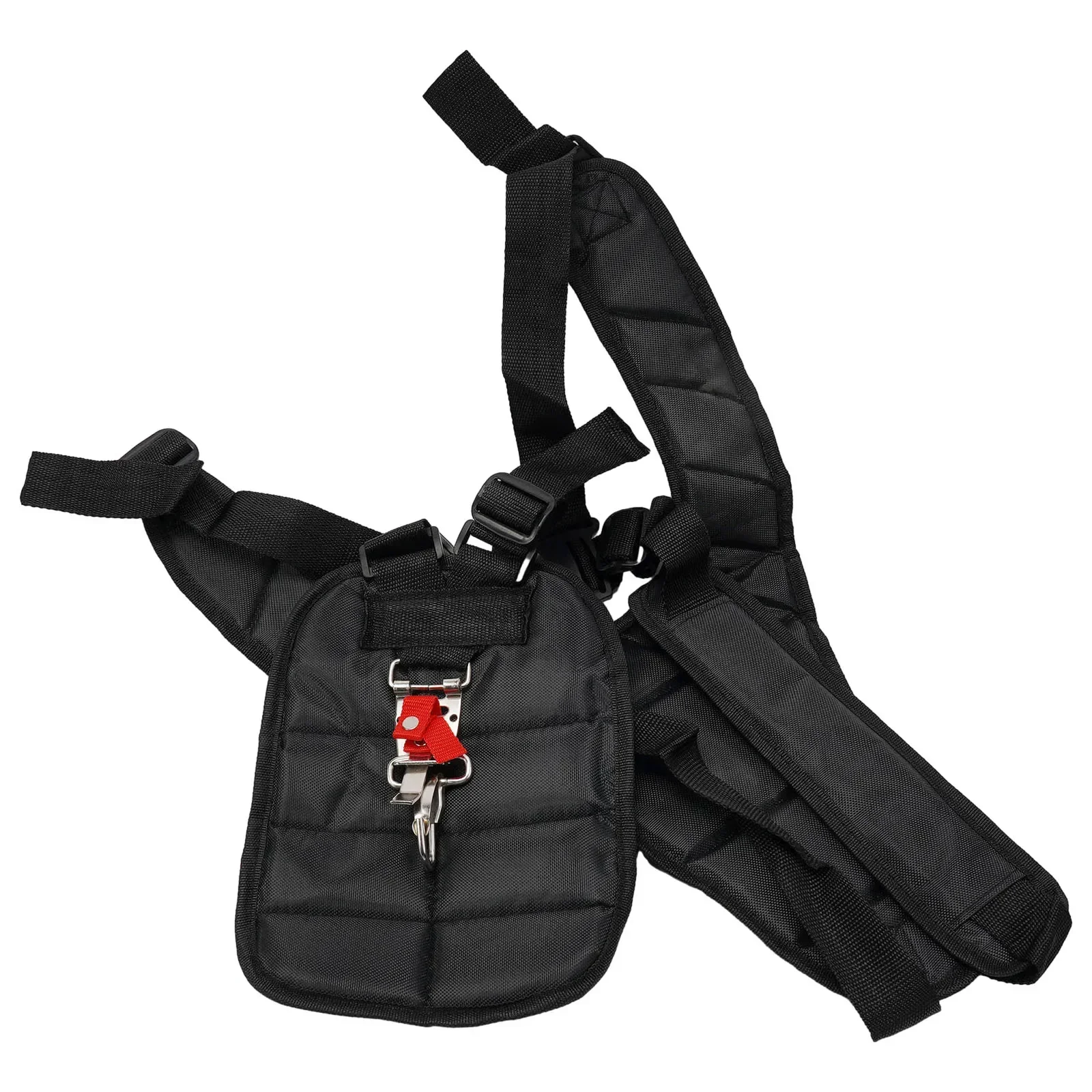 Ремень безопасности двойные плечевые детали аксессуары электроинструменты