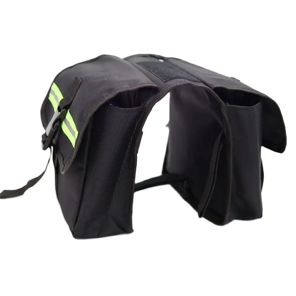 Аккумулятор для электровелосипеда 48 в 1000 Вт 1500 Батарея В 20 Ач 18650 E литиевые