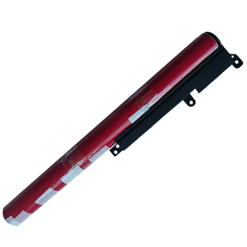 A31N1537 Аккумулятор 36WH для Asus VivoBook X441 X441U X441UA X441UV X441S X441SA X441SC R414U F441U A441U A441UV R541UA A441N