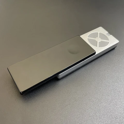 Пульт дистанционного управления Yinuogou 433 МГц