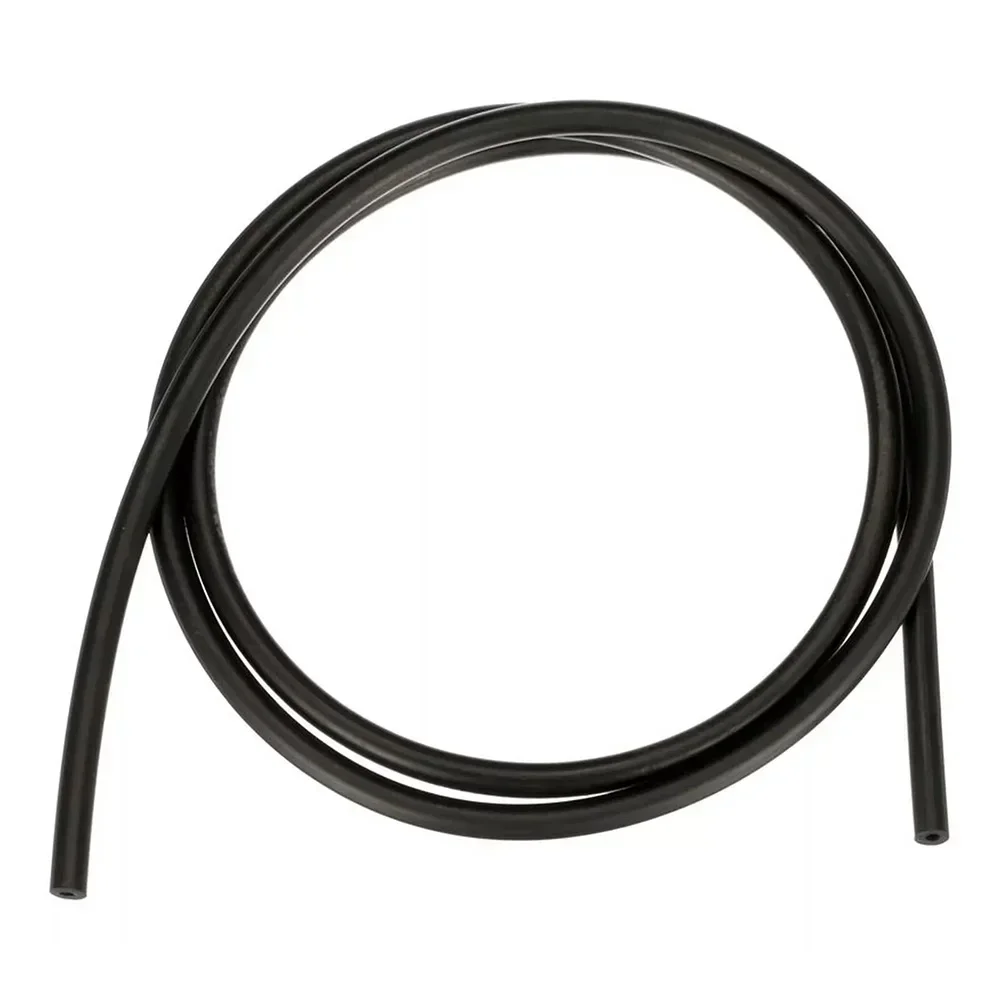 1 шт. новейший вакуумный шланг ABS для BMW E87 E88 E34 E36 E46 E90 E91 E92 E93 E60 E61 OEM 51118093301 51118093302 Опт