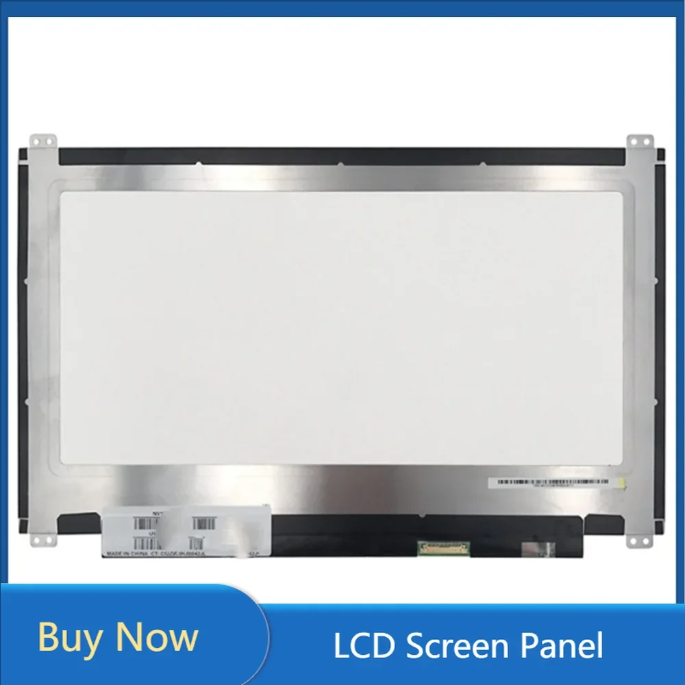 13 3-дюймовый ЖК-экран IPS-панель для Acer Chromebook R13 CB5-312T-K1TR EDP 30 контактов FHD 1920x1080 60 Гц