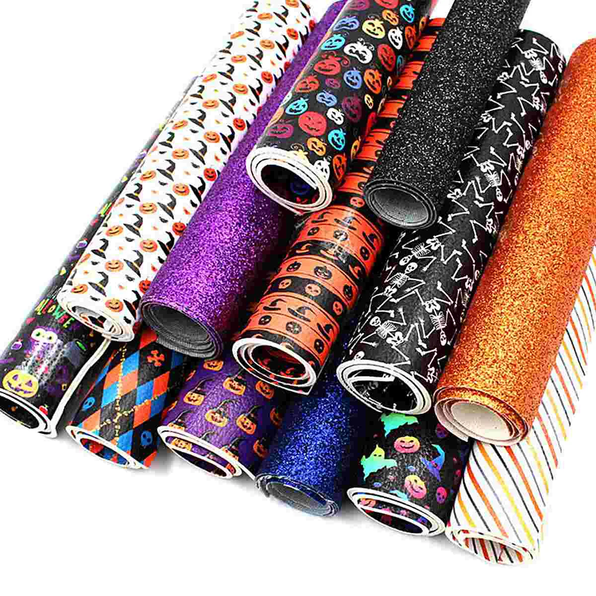 

13 Fabric for Earring Fabric Sheets Sheet Craft Sheet