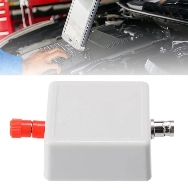 Балун 1:9 Длиннопроводные КВ антенны Усилитель RTLSDR Радиодиполи SMAМодули 9:1