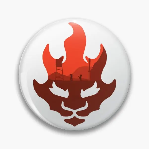 

Настоящий потенциал Kai мягкая булавка для пуговиц женский значок подарок милая булавка для лацкана творческая бижутерия для воротника модн...