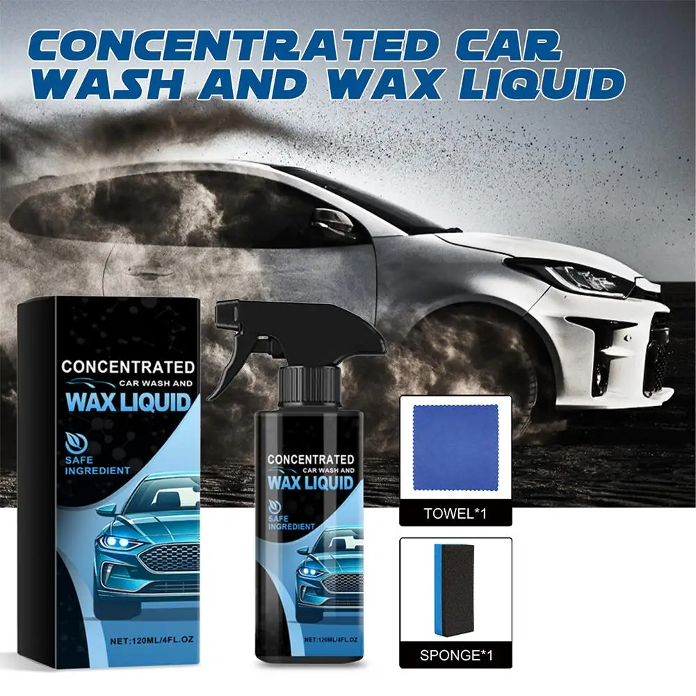 240 мл очищающее средство для обеззараживания автомобиля автомобильная чистящая