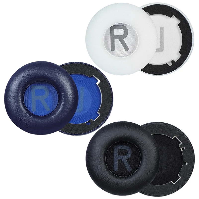 Амбушюры для наушников Jbl Tune600btnc Tune660nc T600btnc T510