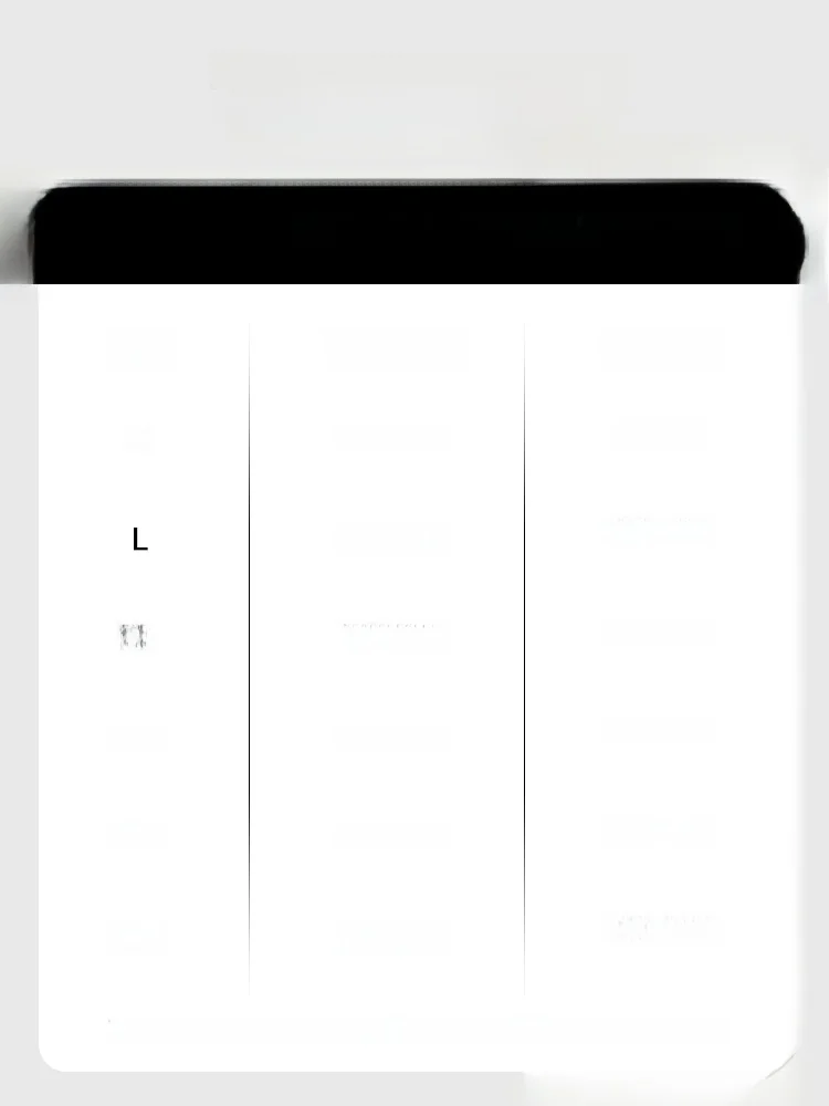 Кремово-белая поддельная куртка из двух частей с воротником-стойкой и хлопковой