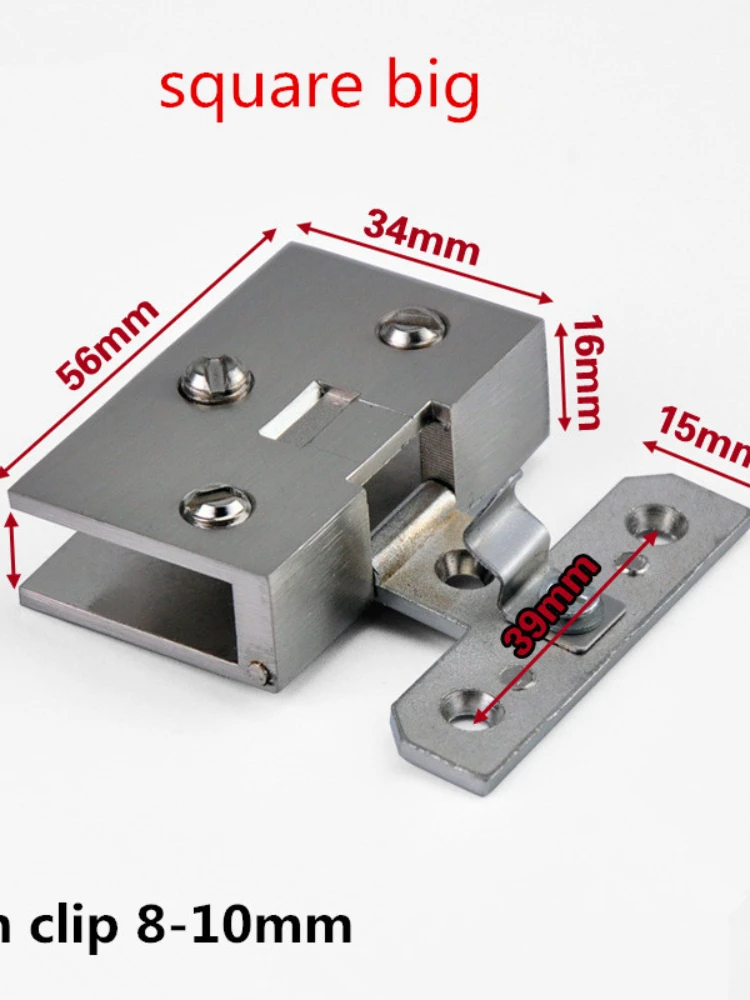 1 шт. высококачественный винный шкаф |