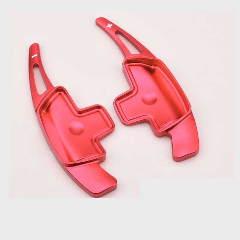 

Для Mercedes Benz CLA Class C118 CLA180 200 220 250 2020 + рулевое колесо, рычаг переключения передач, удлинитель, аксессуары для стайлинга автомобиля