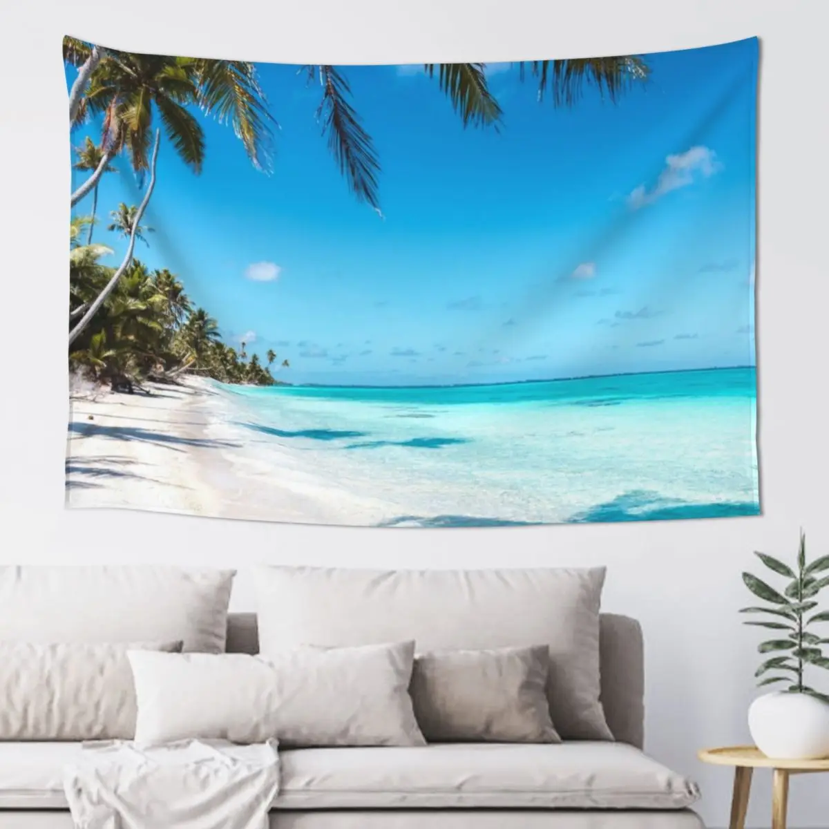 Не Ismaili флаг без гобелена украшение для комнаты эстетическое дома декоративный