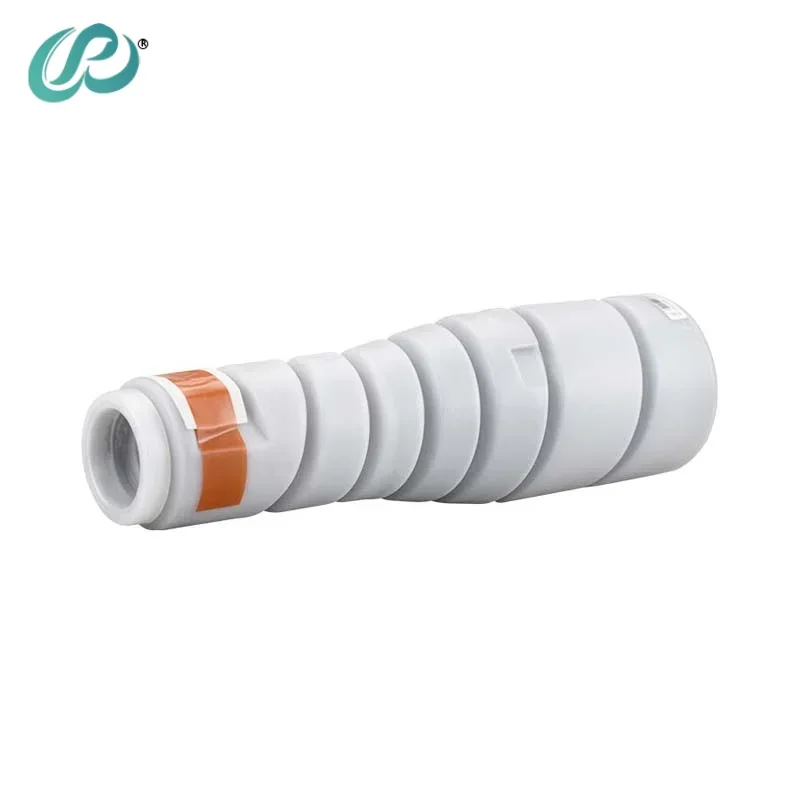 1 шт. тонер Minolta TN 114 TN114 TN211 TN311 TN115 замена для Konica bizhub BH 250 200 222 300 350 282 362 7728