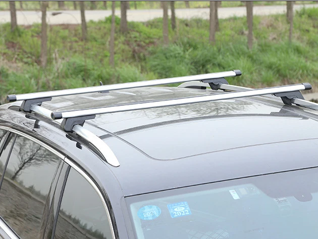 поперечные перекладины в фуре. Toyota sequoia 2022 интерьер. Kia sportage 2022 салон. Skoda rapid 2023 багажник. Bmw ix 2022.