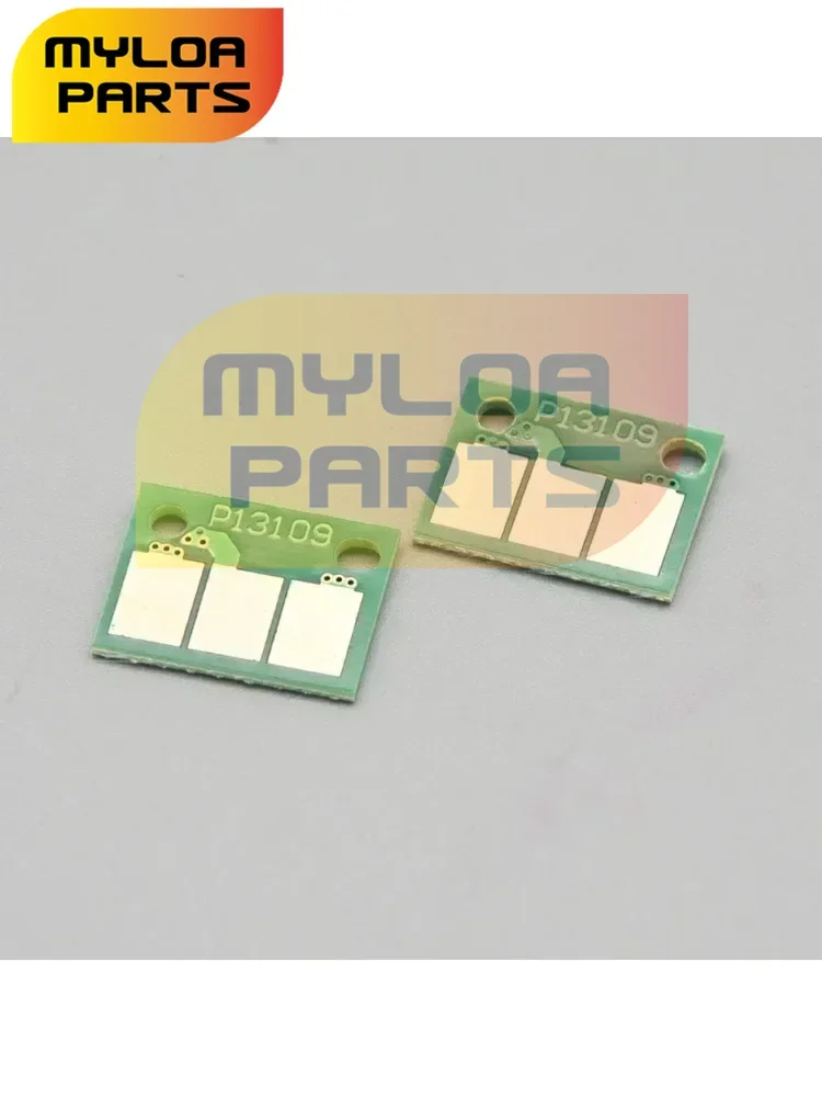 20 шт. чипов для фотобарабана DR512 DR313 для Konica Minolta bizhub C224 C364 C284 C454 C554 7822 7828, для цветного лазерного картриджа. (art.: 3920dae983255) - 3920dae983255