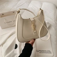 top quality luxury brand purses and handbags designer leather shoulder crossbody bags for women fashion underarm sac a main new