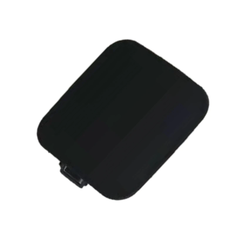 52127-02927/02430 крышка правого переднего бампера буксирного прицепа для Toyota Auris 2013-2018