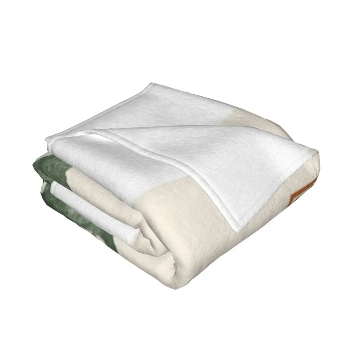 Японская лягушка Matsumoto Hoji жаба плед одеяло на заказ для детской кровати модное