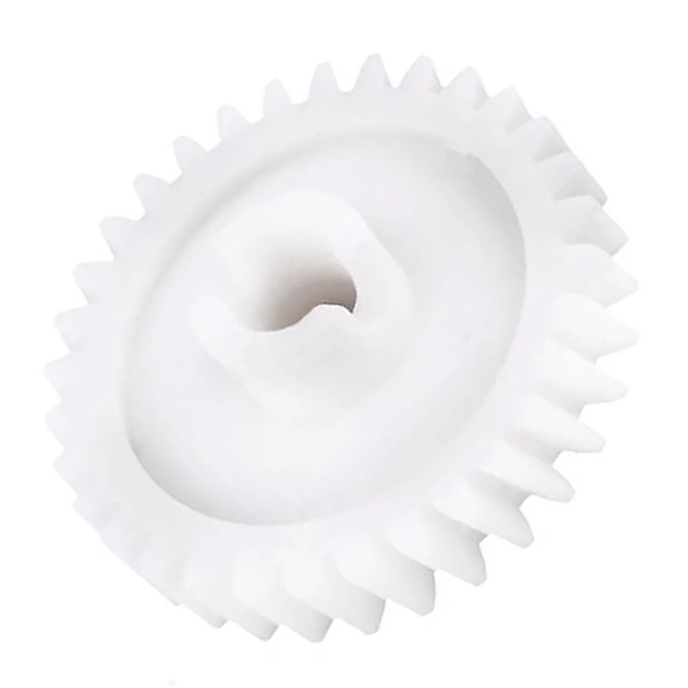 Ремкомплект DRIVE GEAR 32 номер зубьев легко устанавливается внешний диаметр 2 для