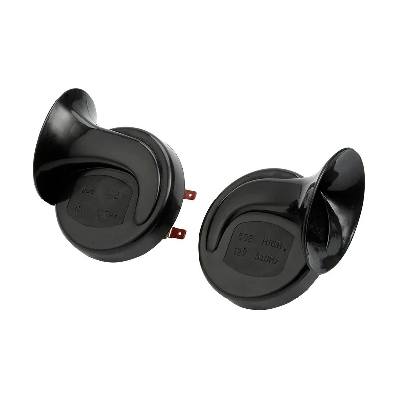 Очень Громкий Сигнал На Авто Купить